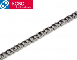 KOBO - Simplex Chains